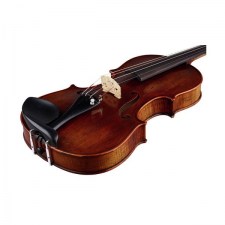 stentor-sr1884-violin-arcadia-antik (1)